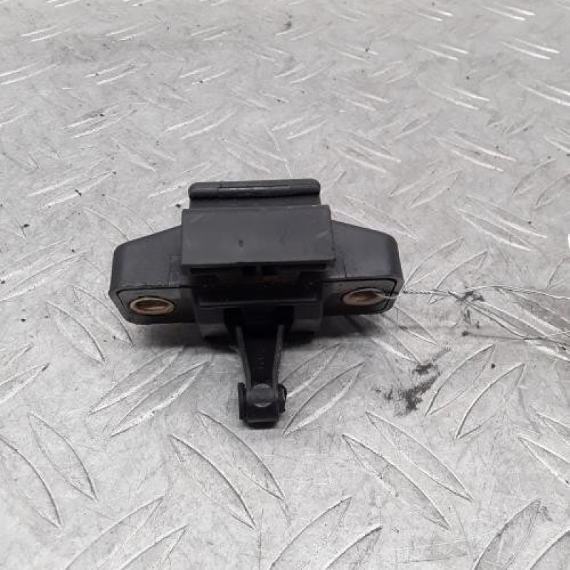 Serrure de hayon RENAULT TWINGO 1