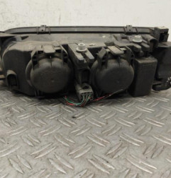 Optique avant principal droit (feux)(phare) MAZDA 626 4