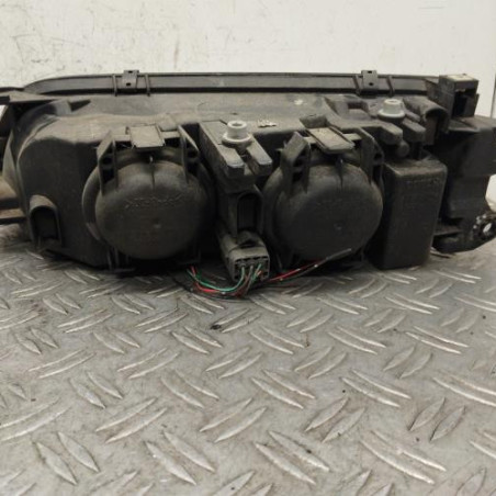 Optique avant principal droit (feux)(phare) MAZDA 626 4