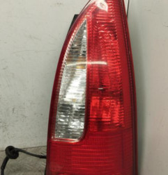 Feu arriere principal droit (feux) MAZDA PREMACY Photo n°1