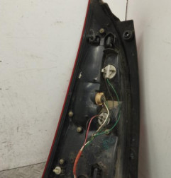 Feu arriere principal droit (feux) MAZDA PREMACY Photo n°3