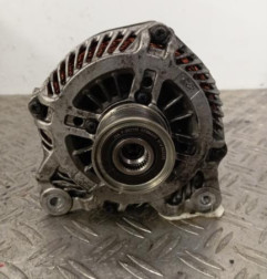 Alternateur RENAULT ESPACE 4 Photo n°1