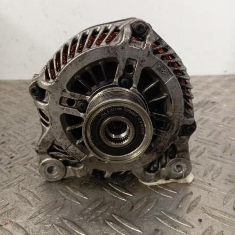 Alternateur RENAULT ESPACE 4 Alternateur RENAULT ESPACE 4