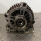 Alternateur RENAULT ESPACE 4