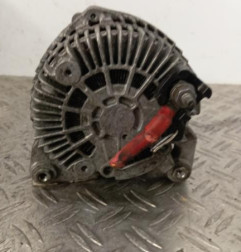 Alternateur RENAULT ESPACE 4