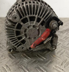 Alternateur RENAULT ESPACE 4 Photo n°3