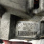 Alternateur RENAULT ESPACE 4