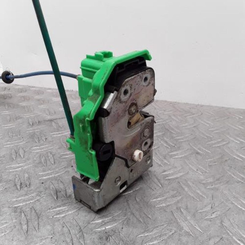 Serrure arriere gauche ALFA ROMEO GIULIETTA 2