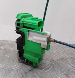 Serrure arriere gauche ALFA ROMEO GIULIETTA 2