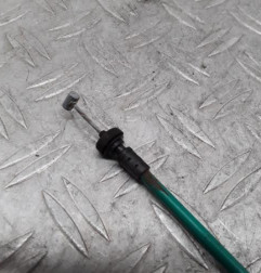 Serrure arriere gauche ALFA ROMEO GIULIETTA 2 Photo n°4