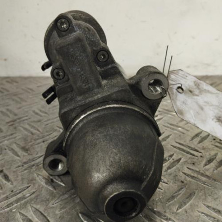 Demarreur MINI MINI 2 R55 Photo n°1