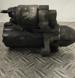 Demarreur MINI MINI 2 R55