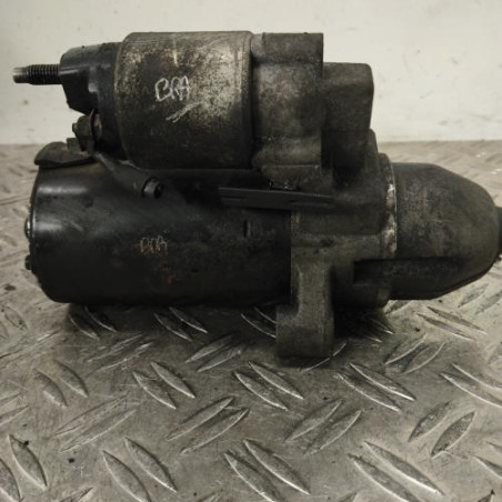 Demarreur MINI MINI 2 R55