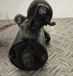 Demarreur MINI MINI 2 R55 Photo n°3