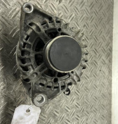 Alternateur HYUNDAI I 30 1 Photo n°1