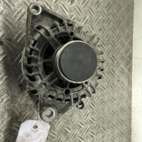 Alternateur HYUNDAI I 30 1 Photo n°1