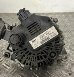 Alternateur HYUNDAI I 30 1