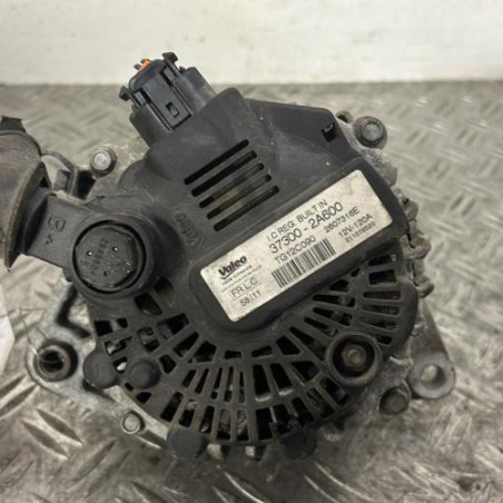 Alternateur HYUNDAI I 30 1