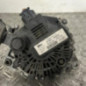 Alternateur HYUNDAI I 30 1