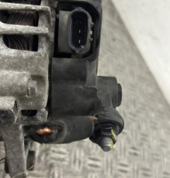 Alternateur HYUNDAI I 30 1 Photo n°3