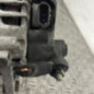 Alternateur HYUNDAI I 30 1