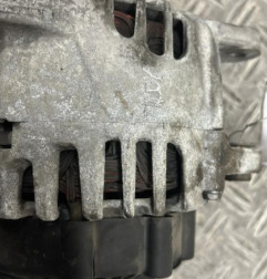 Alternateur HYUNDAI I 30 1 Photo n°5