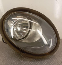 Optique avant principal droit (feux)(phare) MINI MINI 3 F54 Photo n°1