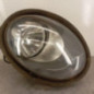 Optique avant principal droit (feux)(phare) MINI MINI 3 F54