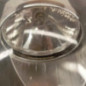Optique avant principal droit (feux)(phare) MINI MINI 3 F54