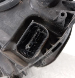 Optique avant principal droit (feux)(phare) MINI MINI 3 F54 Photo n°5