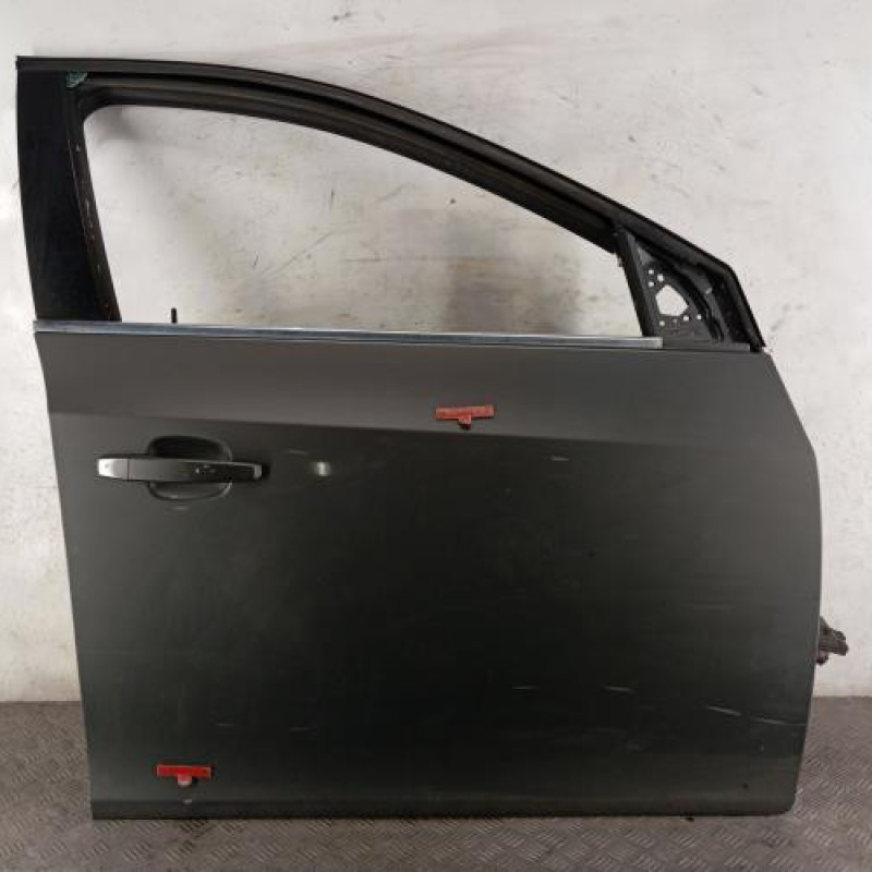 Porte avant droit CHEVROLET CRUZE