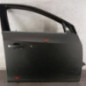 Porte avant droit CHEVROLET CRUZE