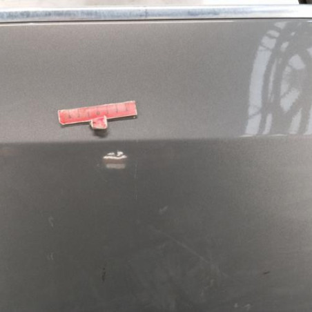 Porte avant droit CHEVROLET CRUZE