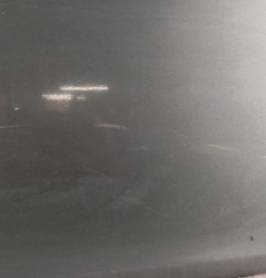 Porte avant droit CHEVROLET CRUZE Photo n°4