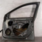 Porte avant droit CHEVROLET CRUZE