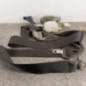 Ceinture avant droit NISSAN NAVARA 1