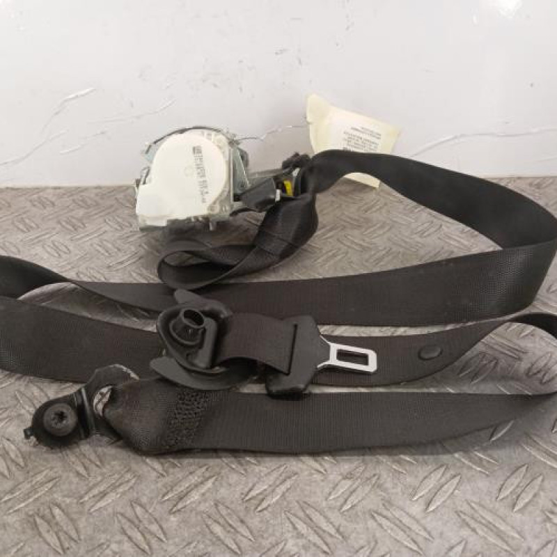 Ceinture avant droit MERCEDES CLASSE C 204