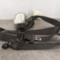 Ceinture avant droit MERCEDES CLASSE C 204