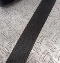 Ceinture avant droit MERCEDES CLASSE C 204 Photo n°3