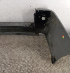 Pare choc arriere VOLKSWAGEN TRANSPORTER 4 Photo n°6