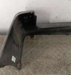 Pare choc arriere VOLKSWAGEN TRANSPORTER 4 Photo n°7