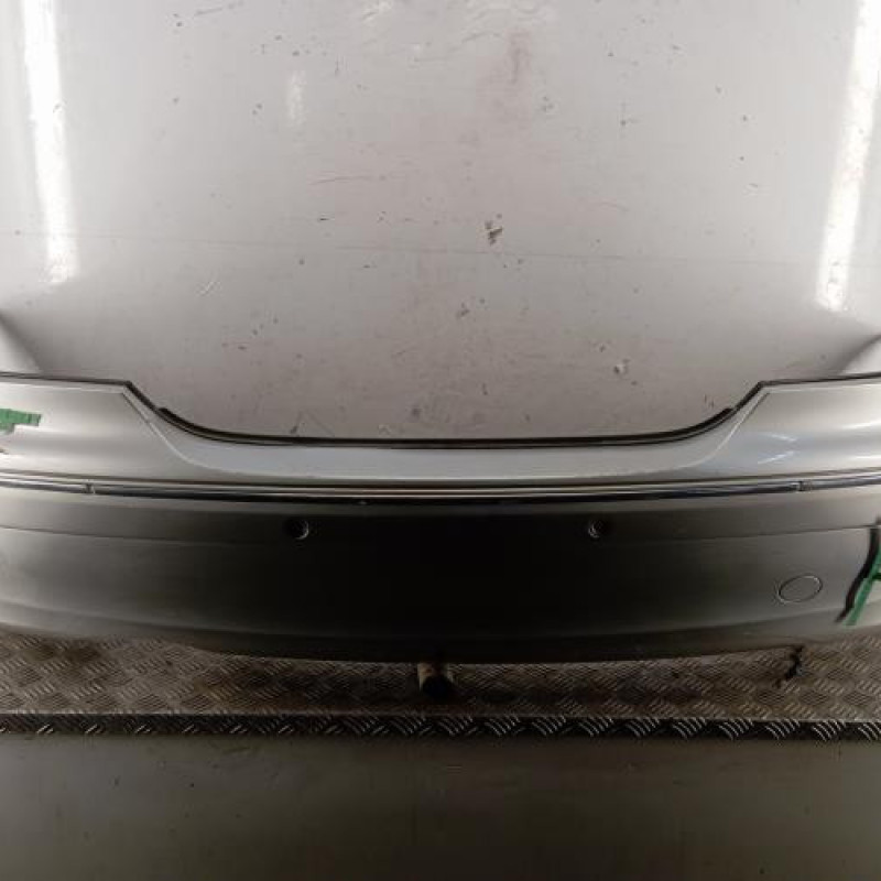Pare choc arriere MERCEDES CLASSE CLK 209