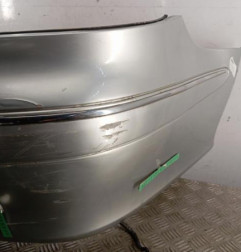 Pare choc arriere MERCEDES CLASSE CLK 209