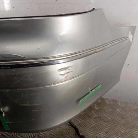Pare choc arriere MERCEDES CLASSE CLK 209