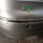 Pare choc arriere MERCEDES CLASSE CLK 209