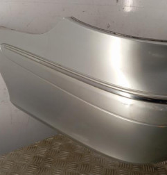 Pare choc arriere MERCEDES CLASSE CLK 209 Photo n°7