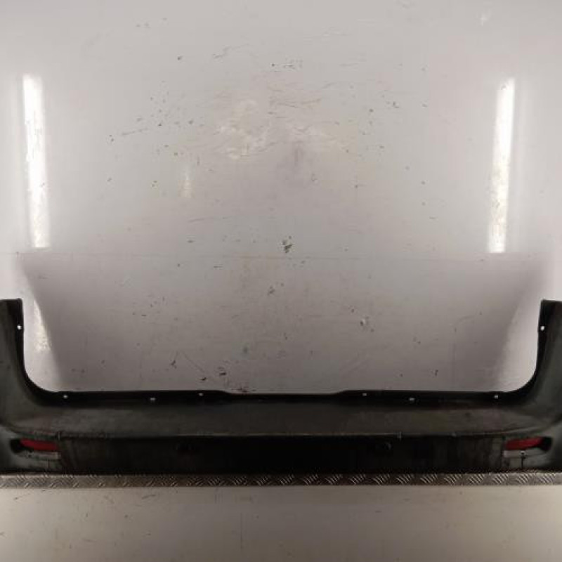 Pare choc arriere FIAT SCUDO 2