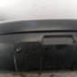 Pare choc arriere NISSAN QASHQAI 1