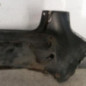 Pare choc arriere NISSAN QASHQAI 1