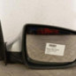Retroviseur droit HYUNDAI IX 20